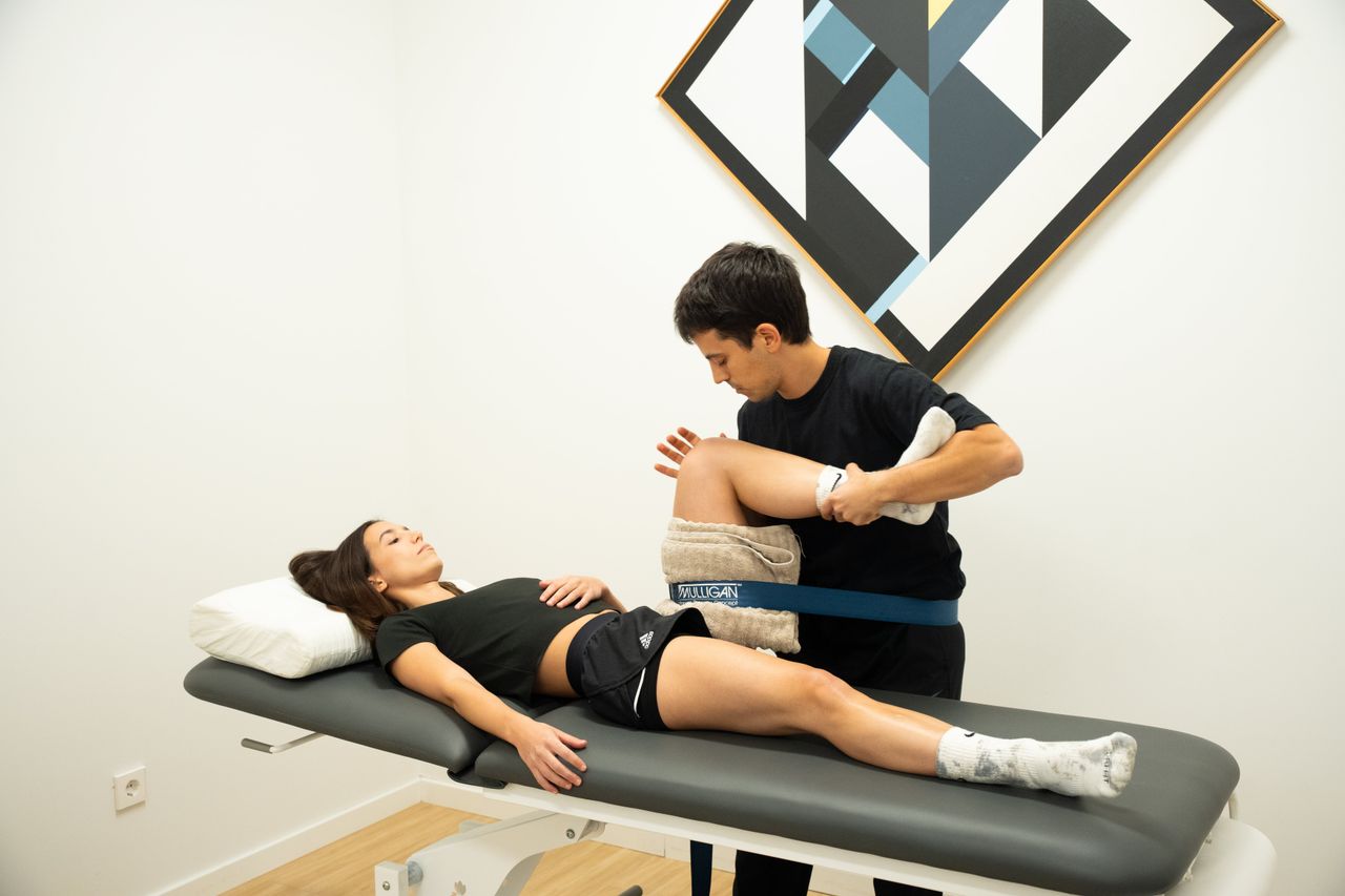 Lluís Estellés Baixauli-3