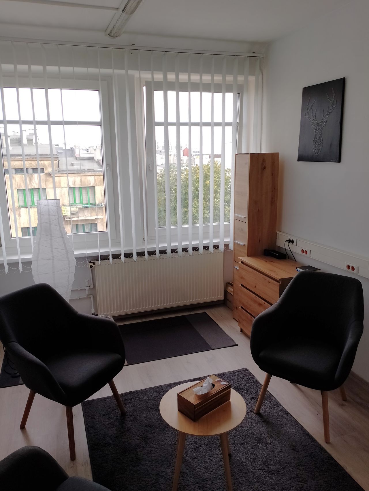 Przemysław Kręgowski-5