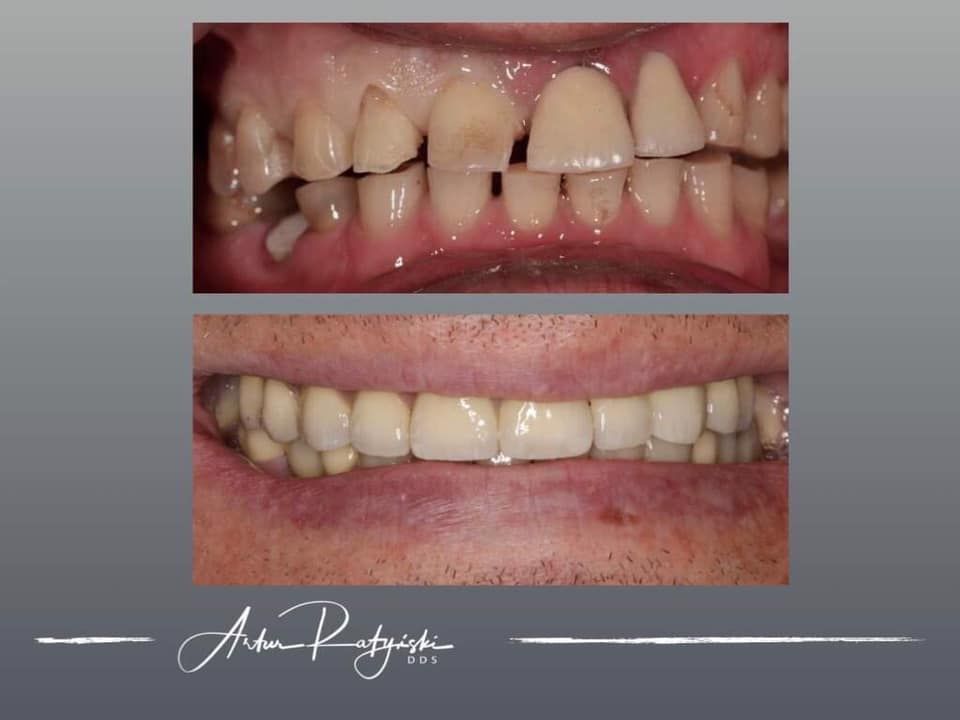 Katarzyna Ratyńska-7