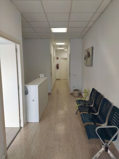 Miquel Giraldo Estévez-1