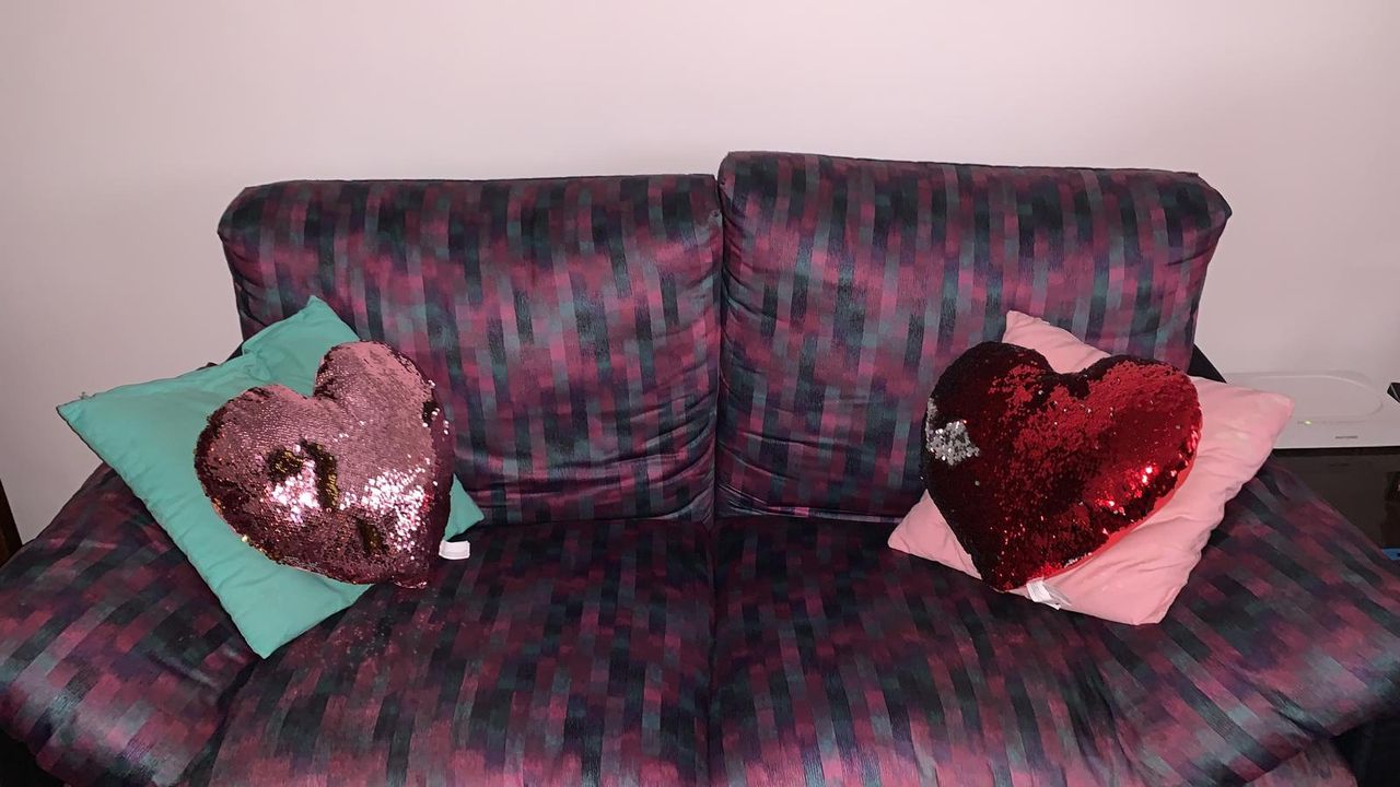 Maria Chiara Nardone-6