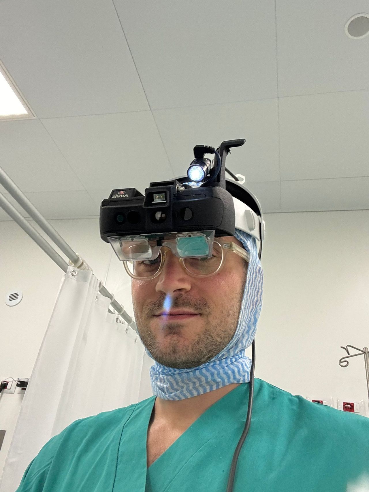 Gianluca Campofreda-1