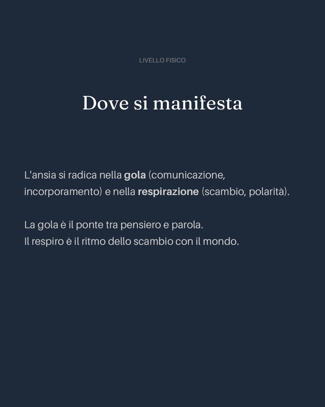 Alessia Di Mascio-5
