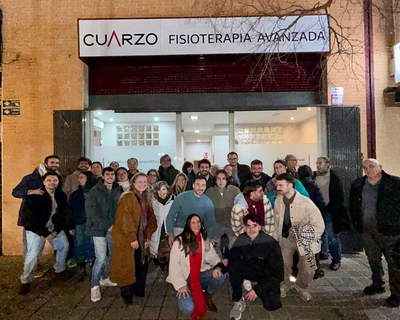 Alejandra Puerta Ferrándiz-0