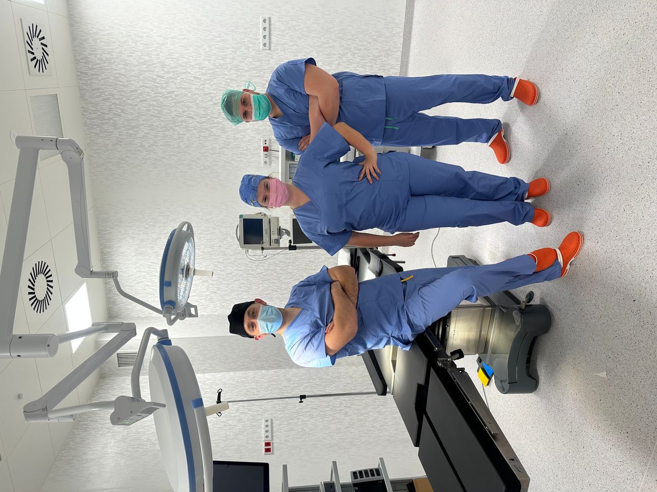 Joanna Chorbińska-6