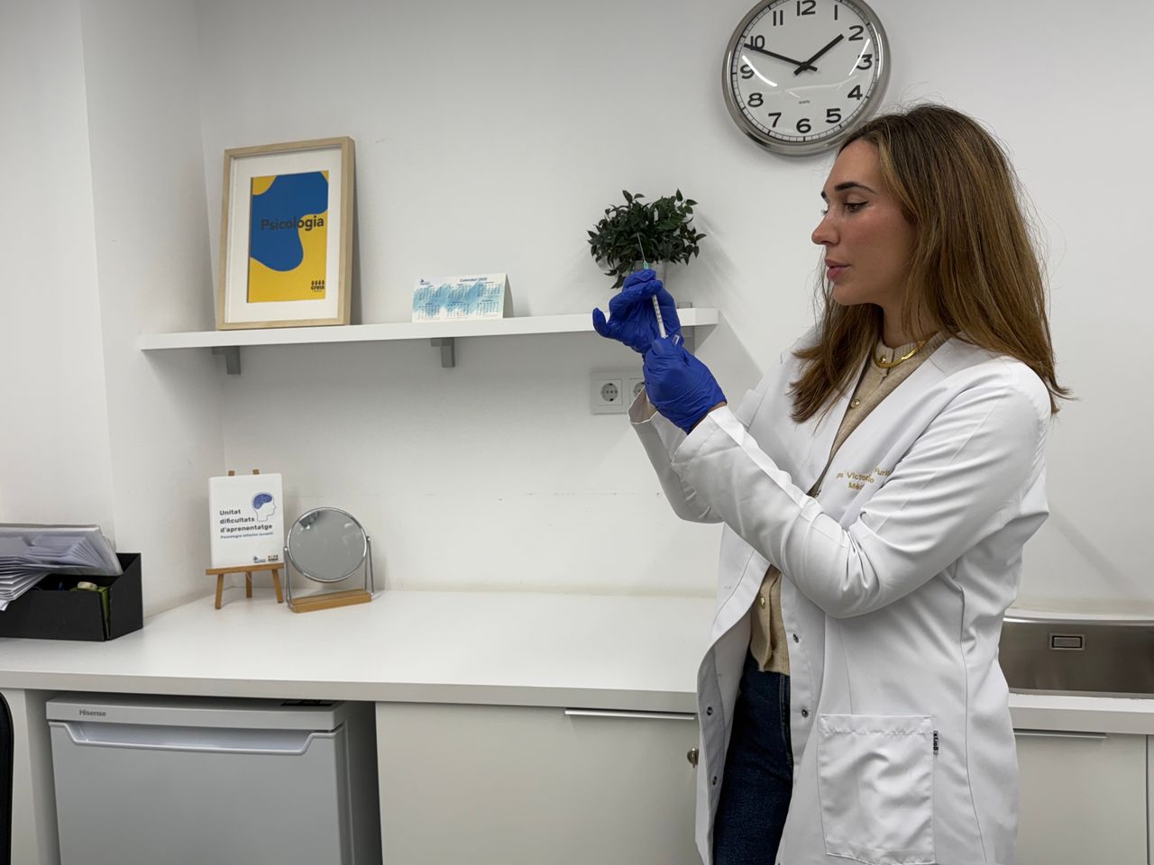 Maria Victoria Garcia Furio-4