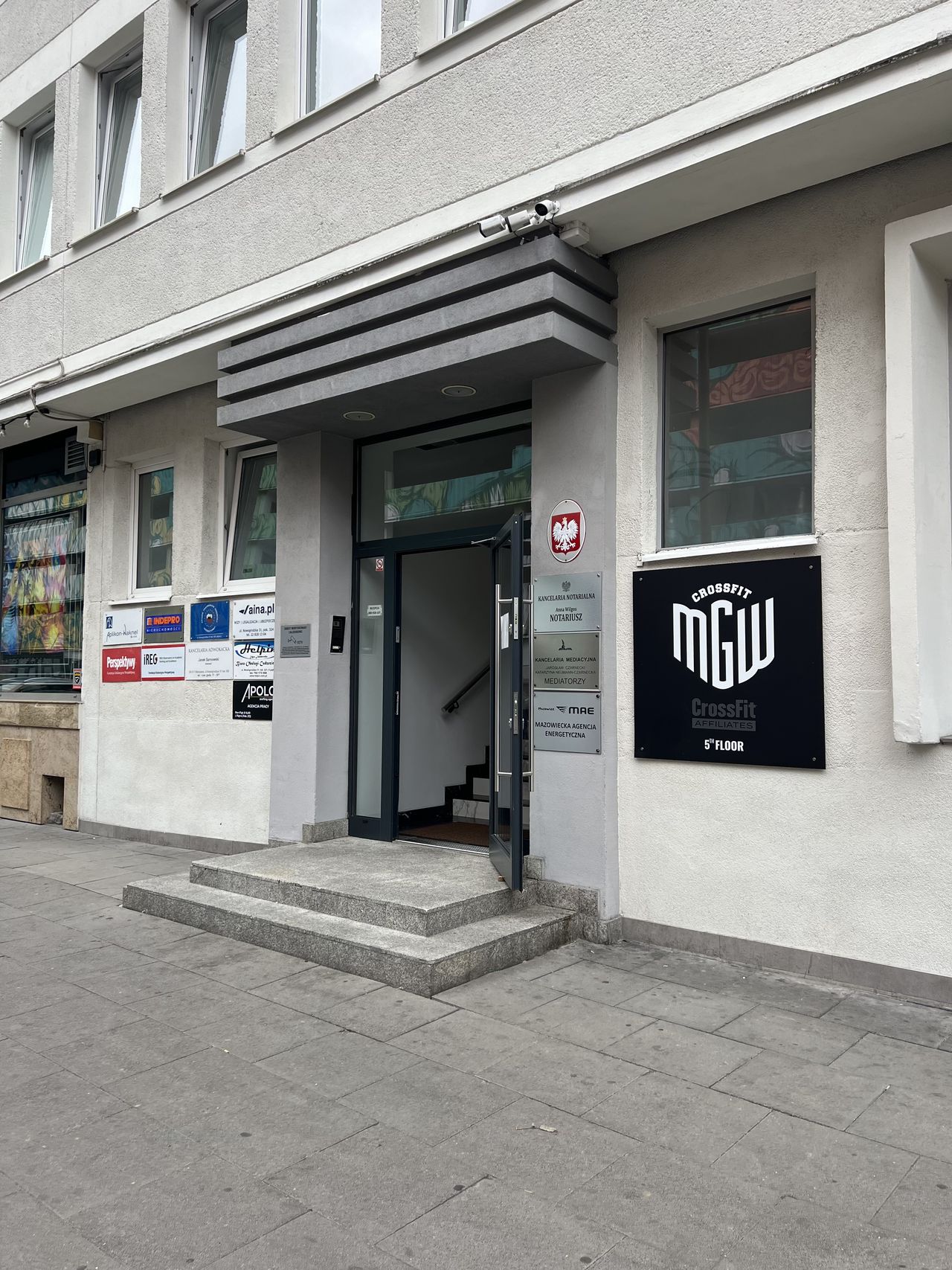 Aleksandra Anna Plewka-2