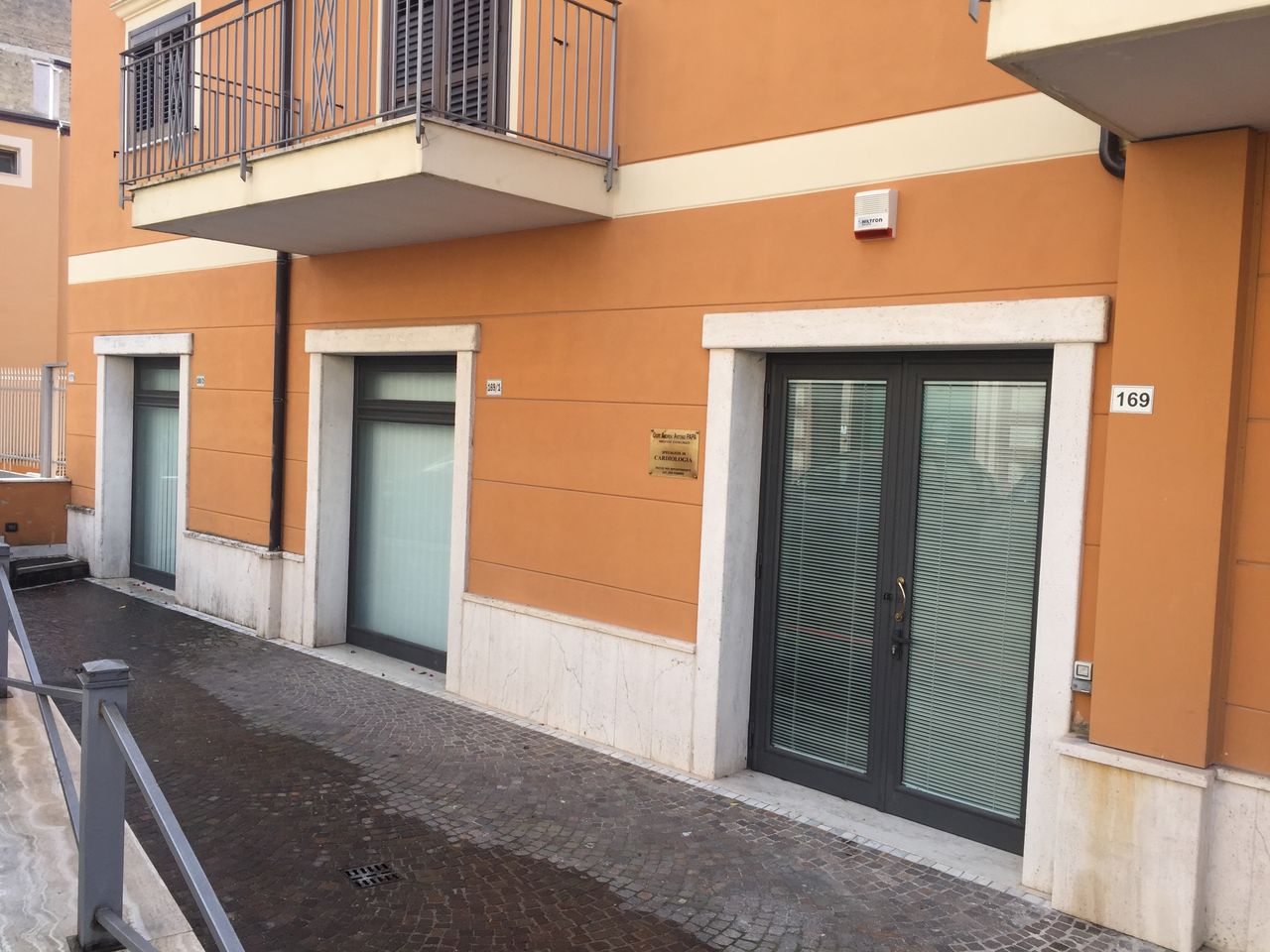 Andrea Antonio Papa-3