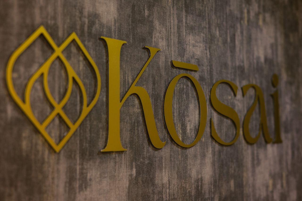 Eugenia Felices Quesada-11