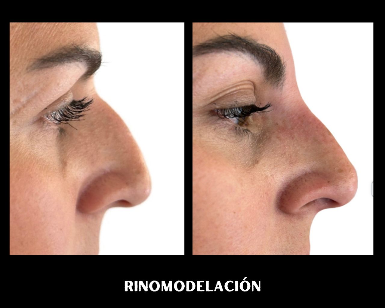 Arsenio Menchero Sánchez-26