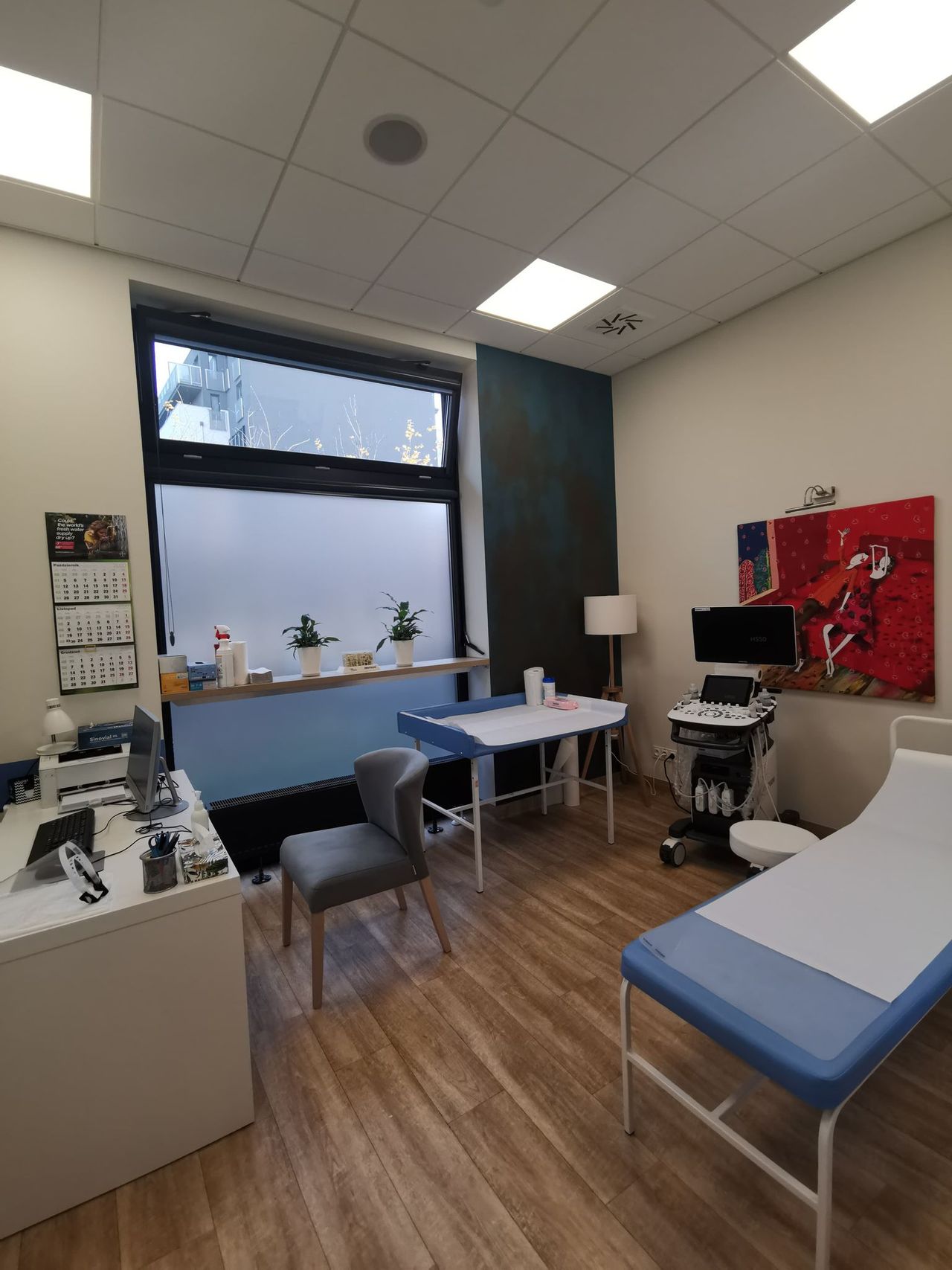 Katarzyna Jungiewicz-Janusz-2