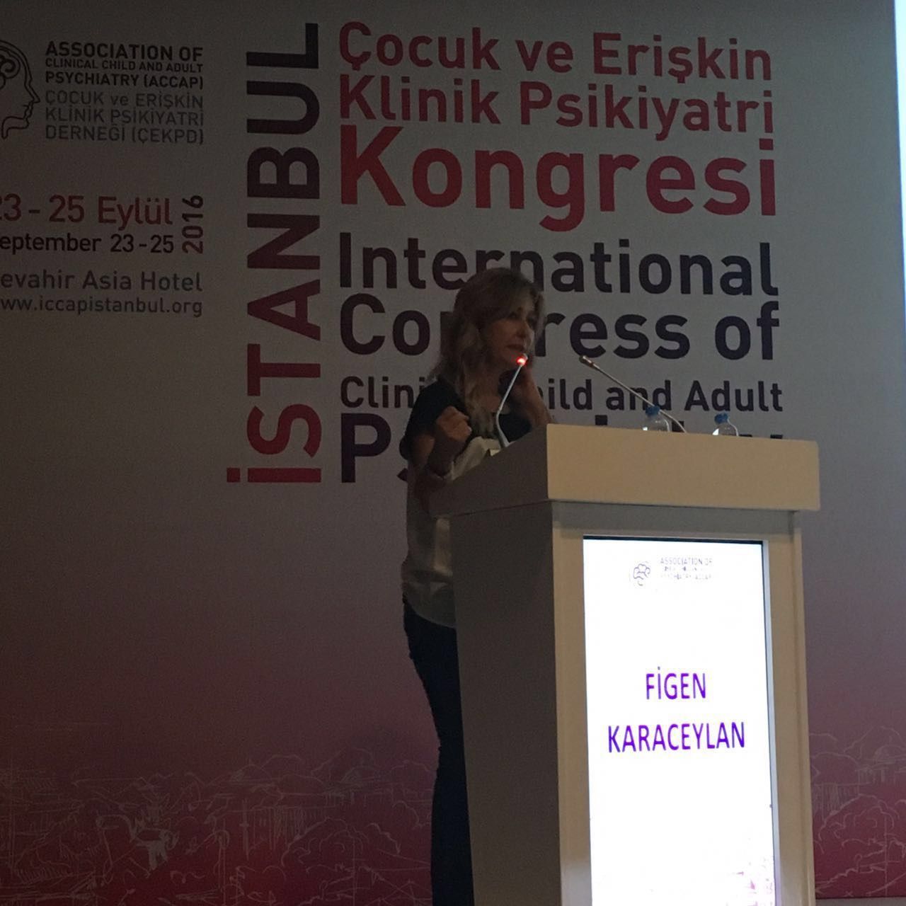 Figen Karaceylan Çakmakcı-3