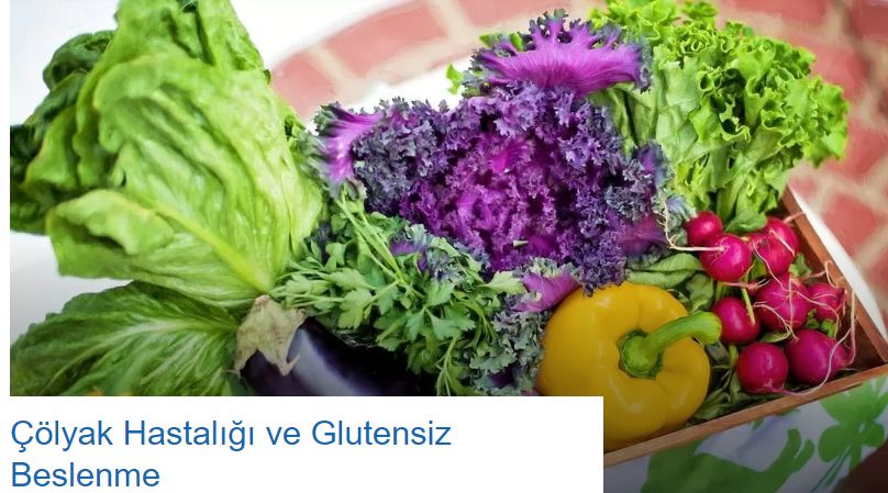 Büşra Şahin Dündar-5