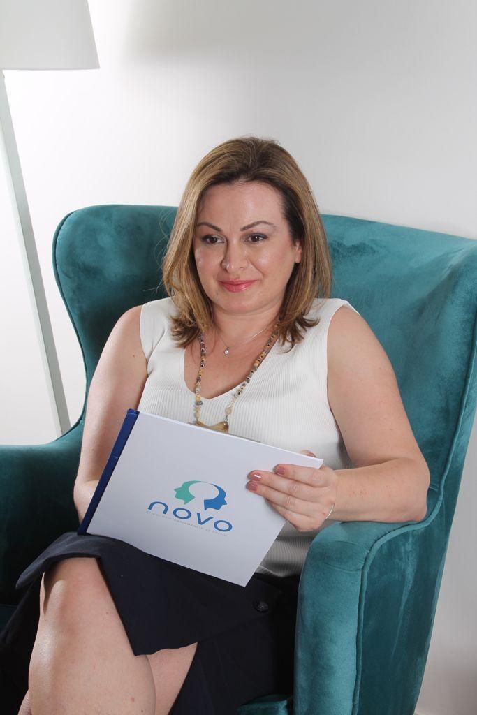 Aslı Enez Darçın-3