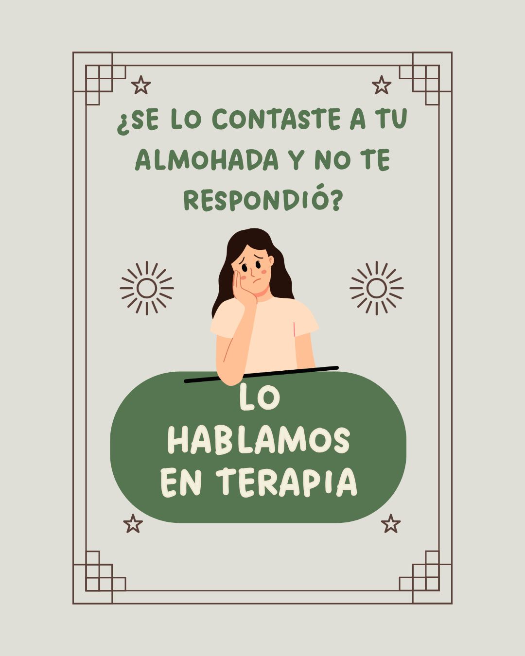 Silvana Del Valle Carranza-2