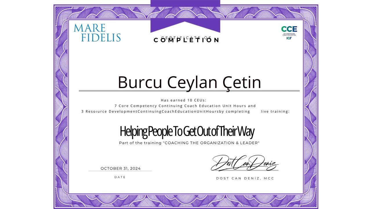 Burcu Ceylan Çetin-4