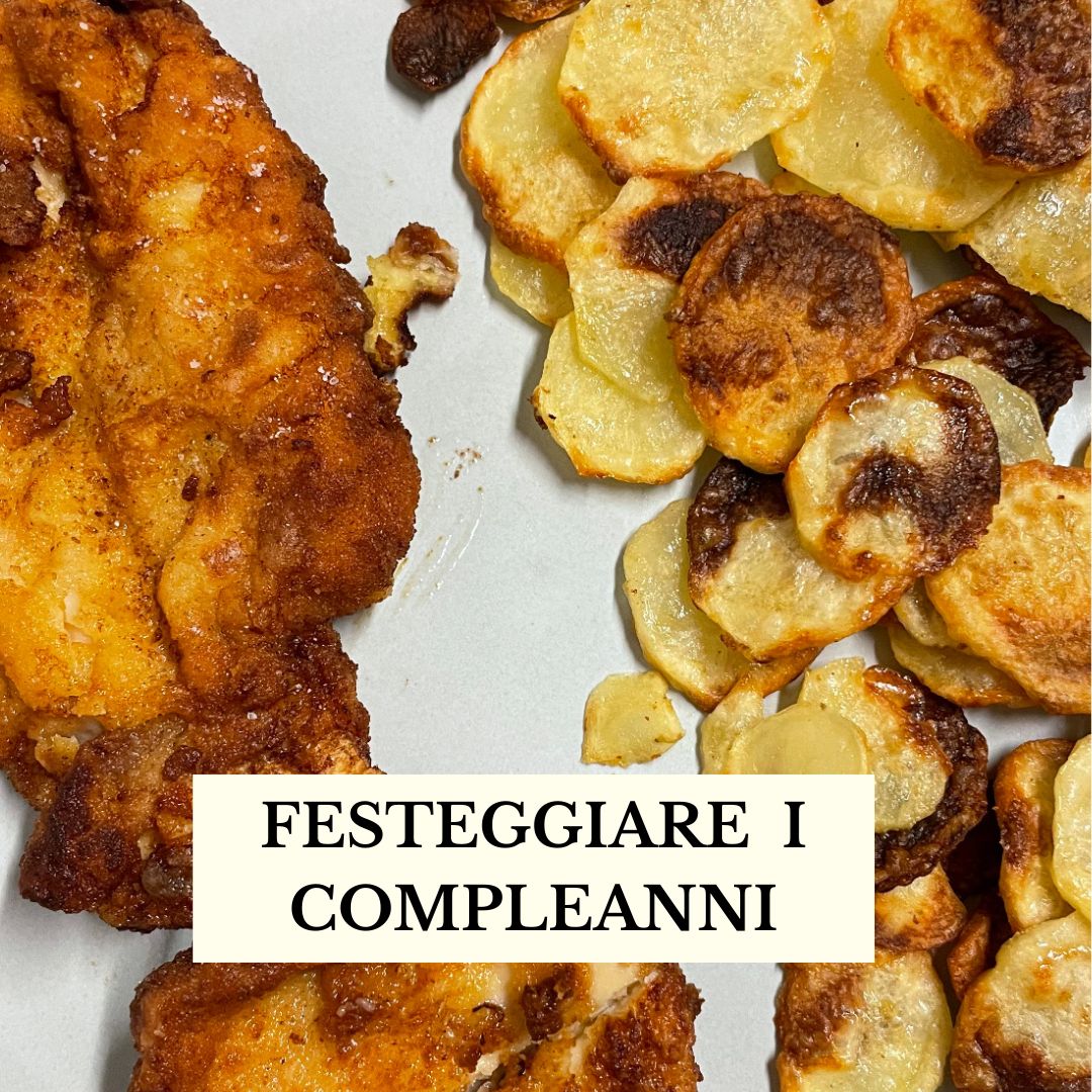 Rachele Travaglini-5