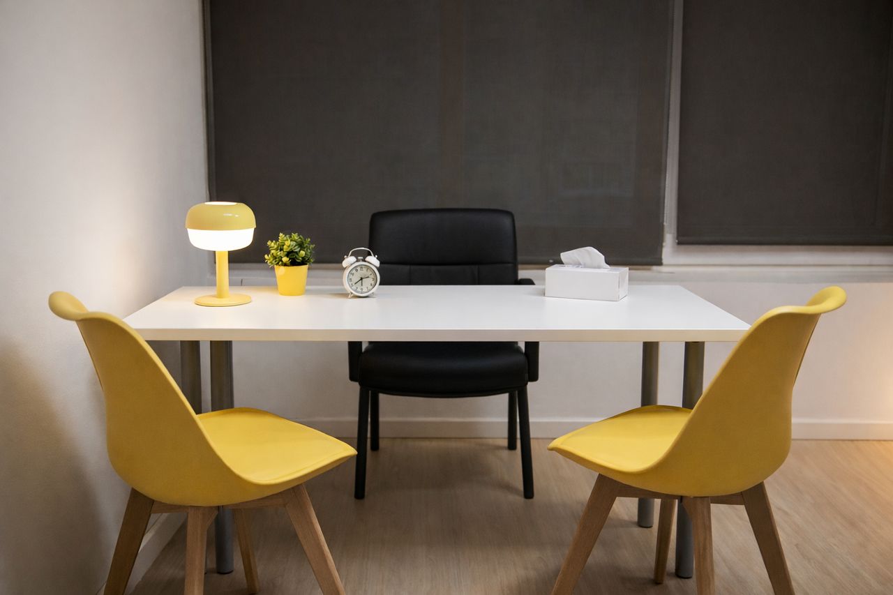 Patricia Vílchez Las Heras-3