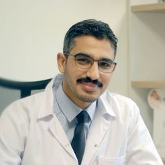 İsmail Aytaç-6