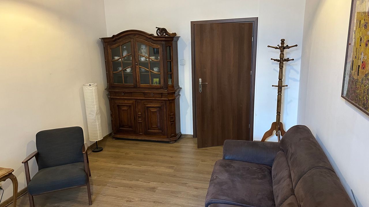 Wojciech Królikowski-2