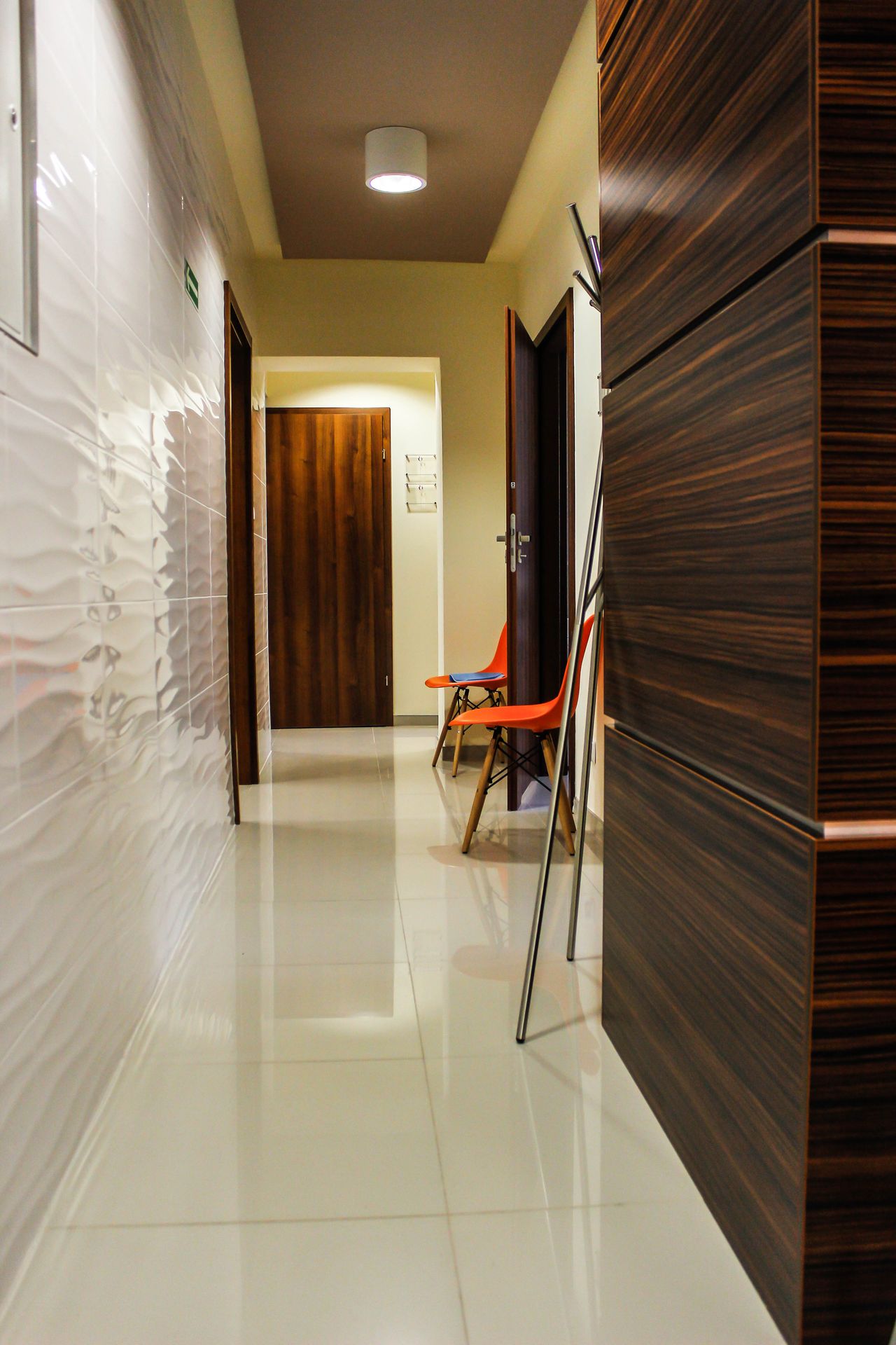 Krzysztof Szczerba-0