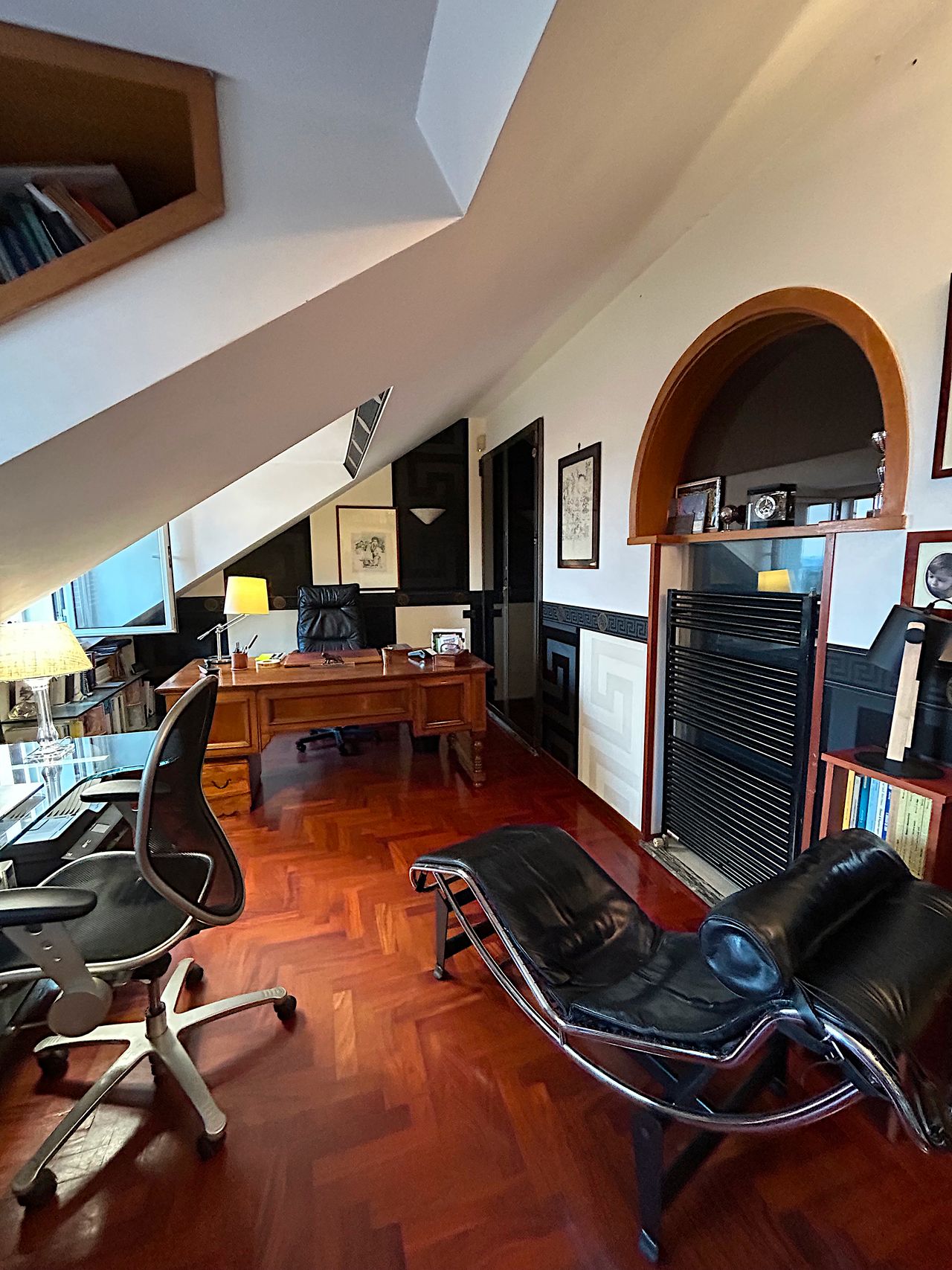 Ermanno Gioacchini-1