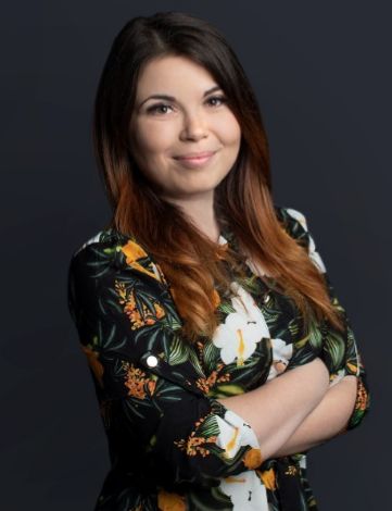 Katarzyna Olszówka-1