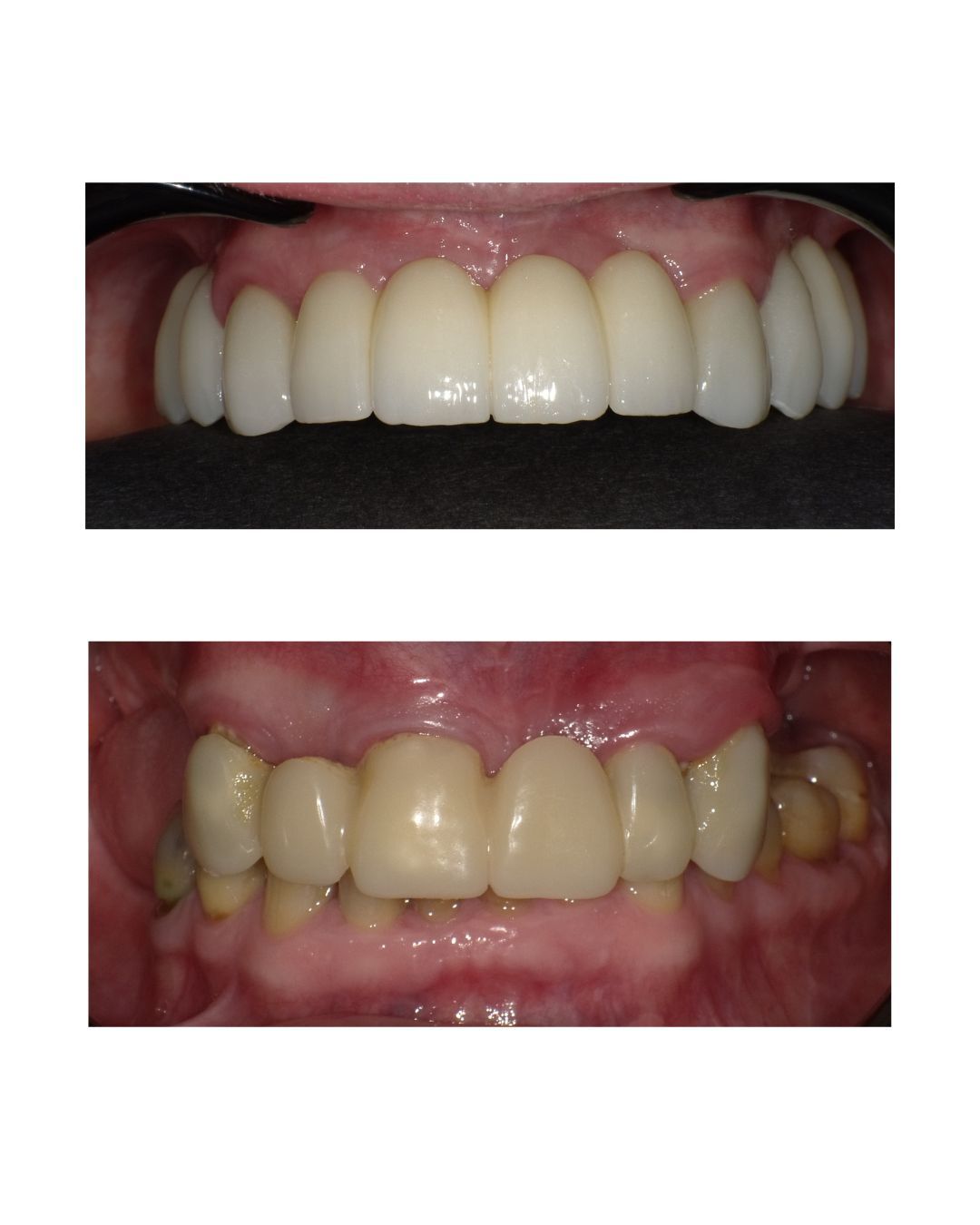 Magdalena Przybysz-33