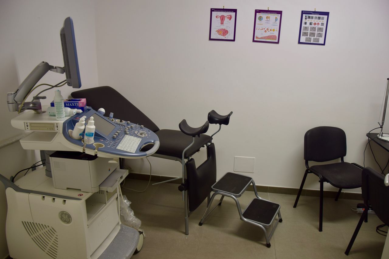 Maddalena Valeria Pansini-1