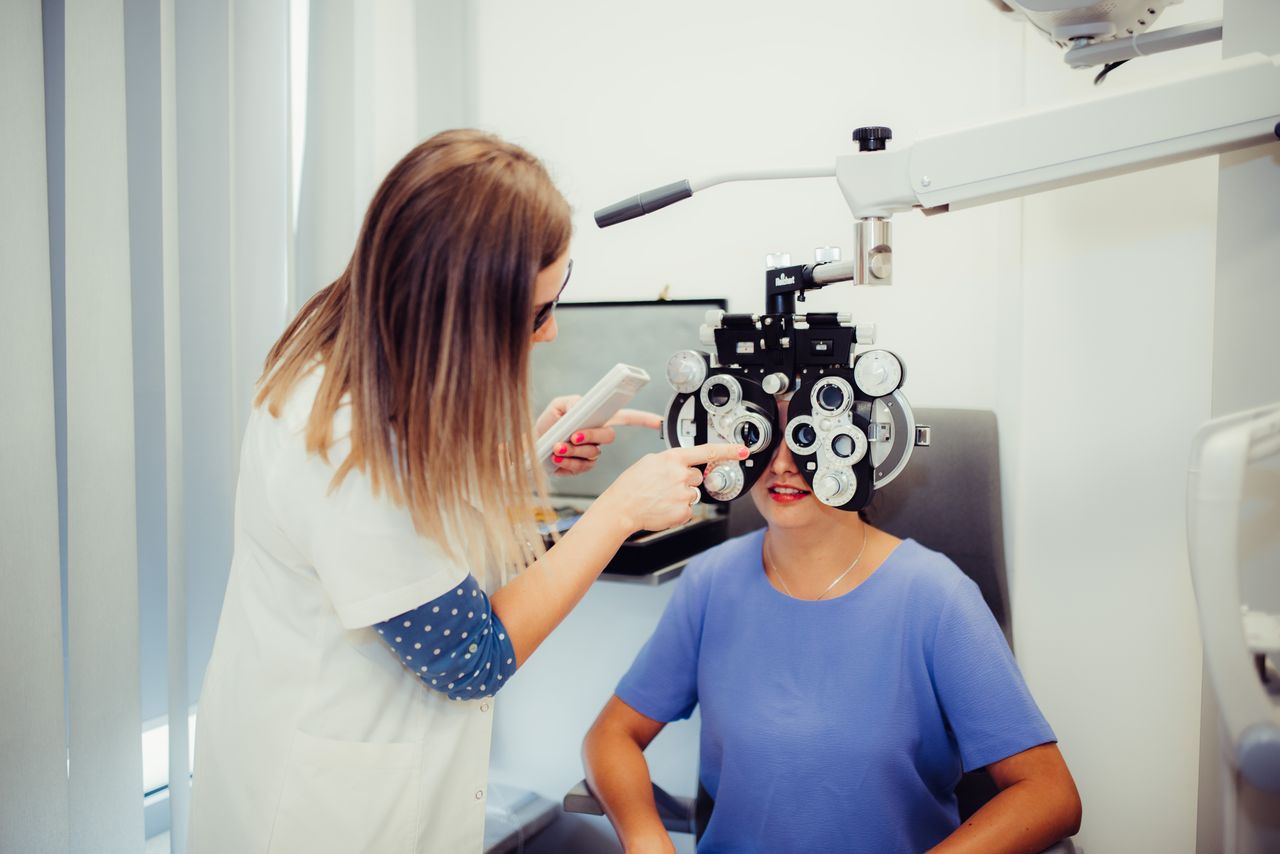 Renata Anna Gruszecka-Gerkowicz-5