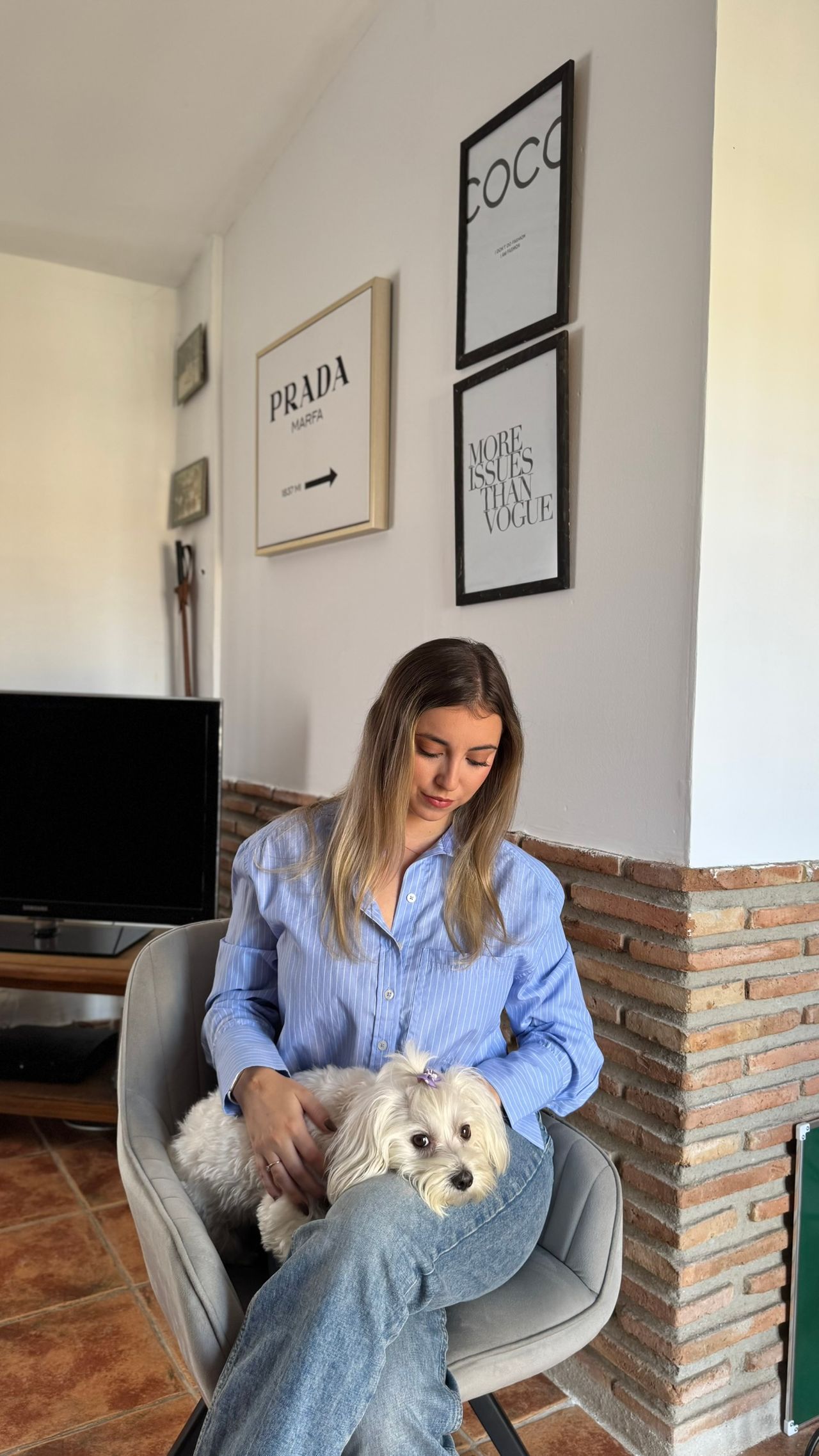 Cristina Dominguez Del Pino-5