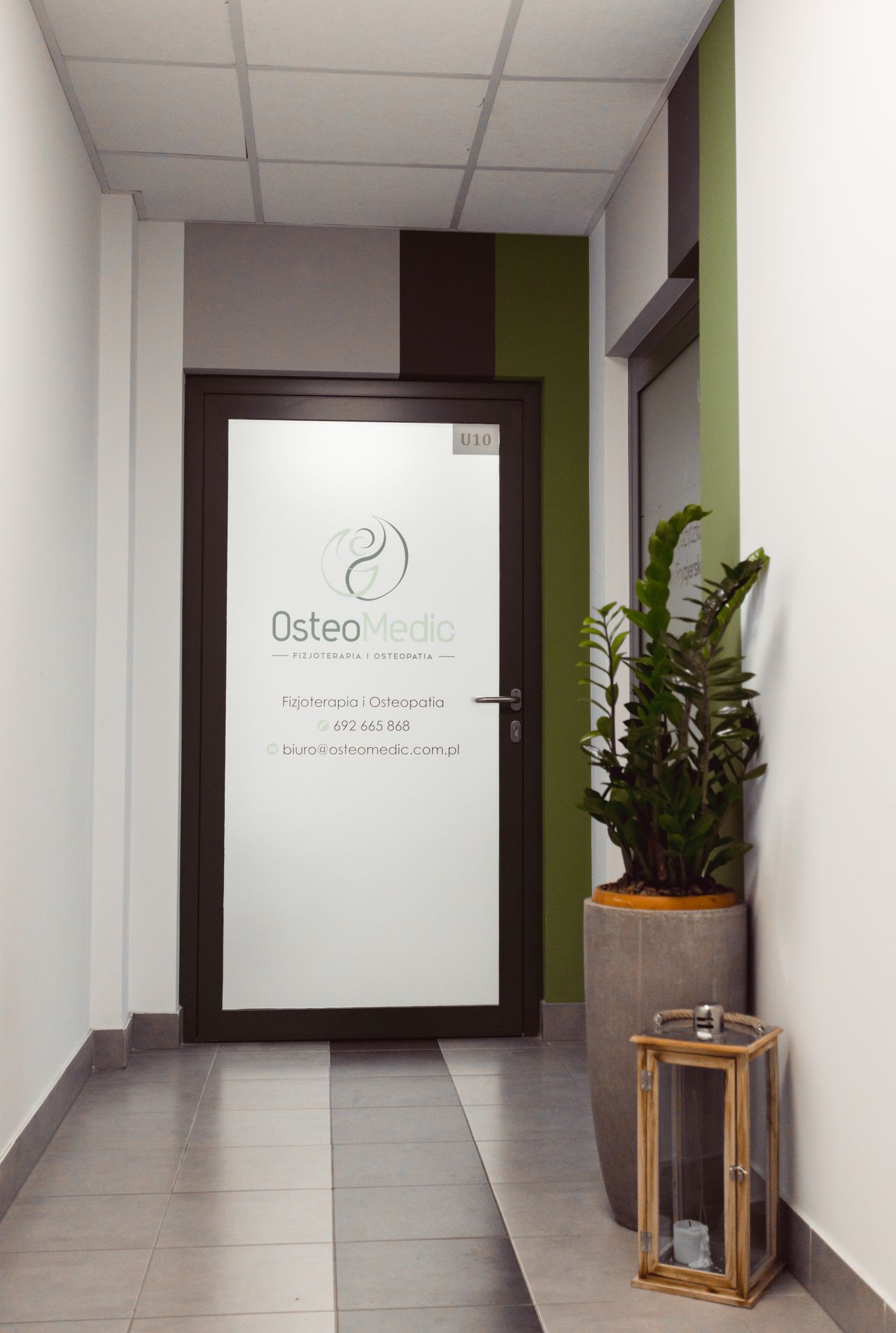 Agnieszka Zaleska-Czapla-1