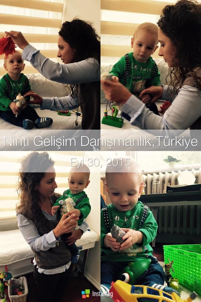 Seyhan Çelikkıran-2