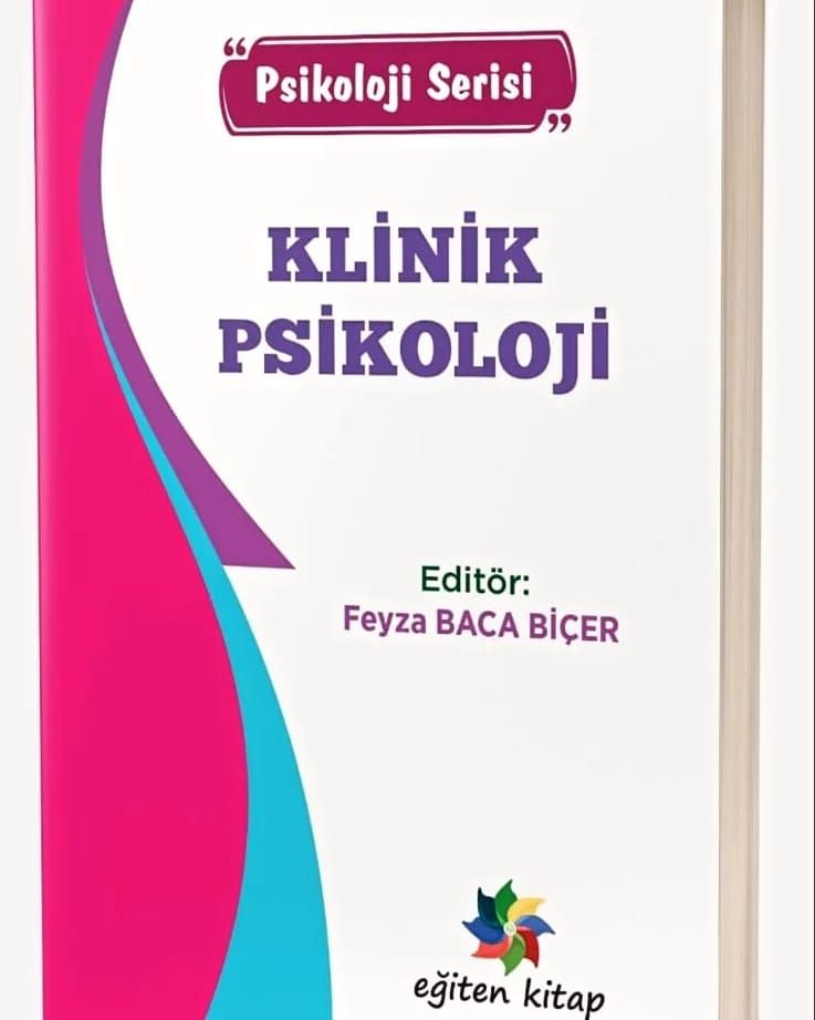 Elif Demirci Çağlar-16