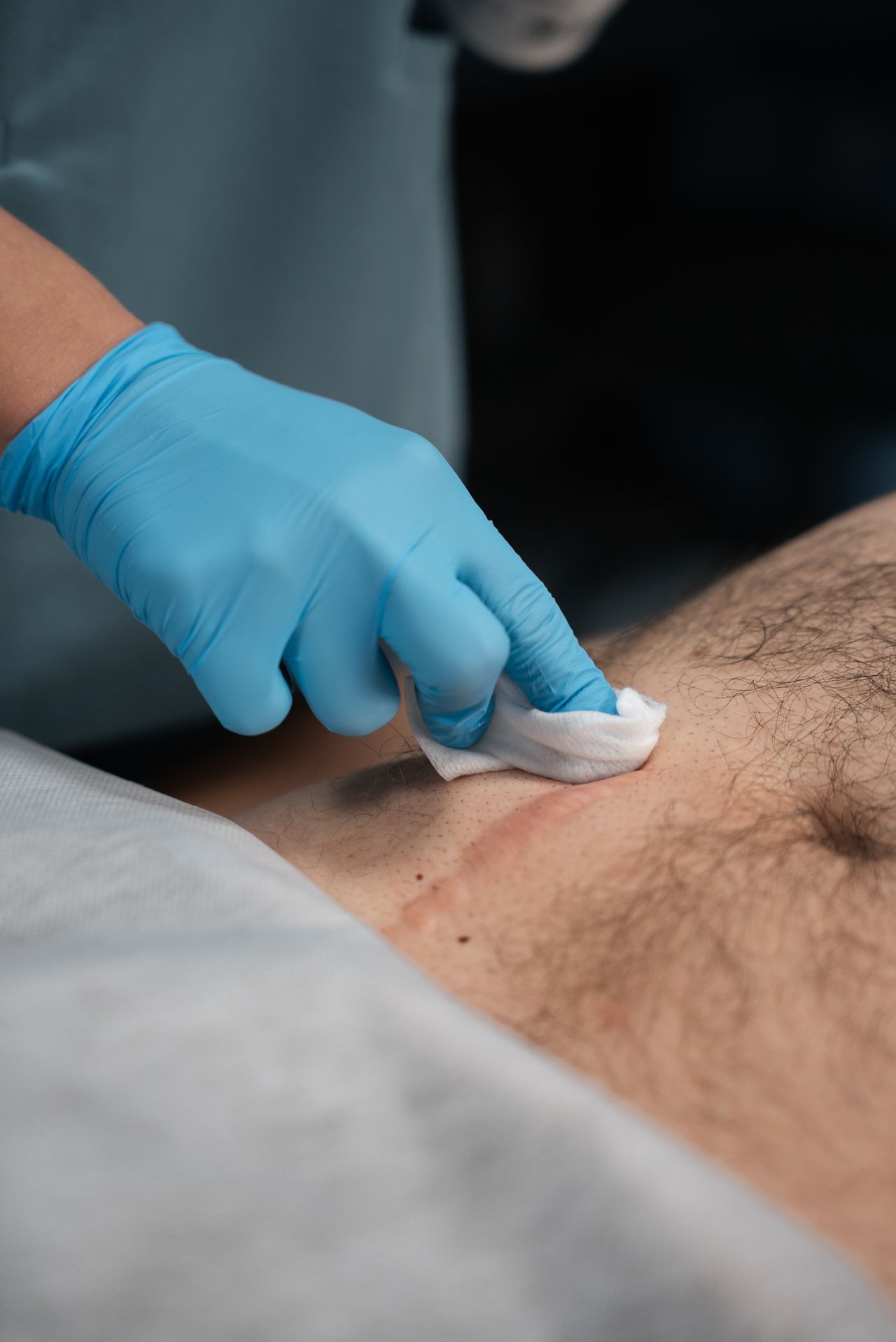 Marlena Skurzyńska-3