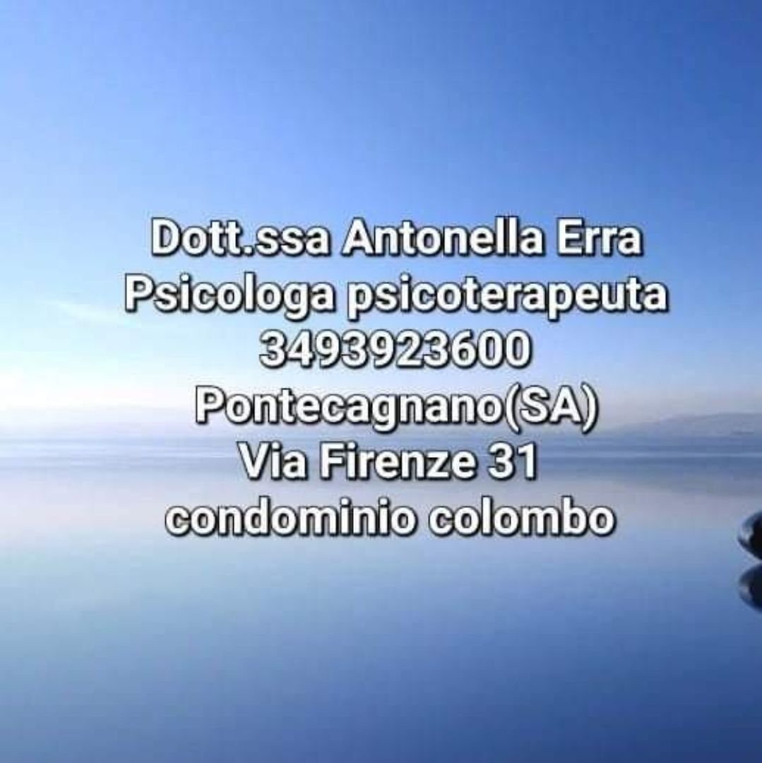 Antonella Erra-3
