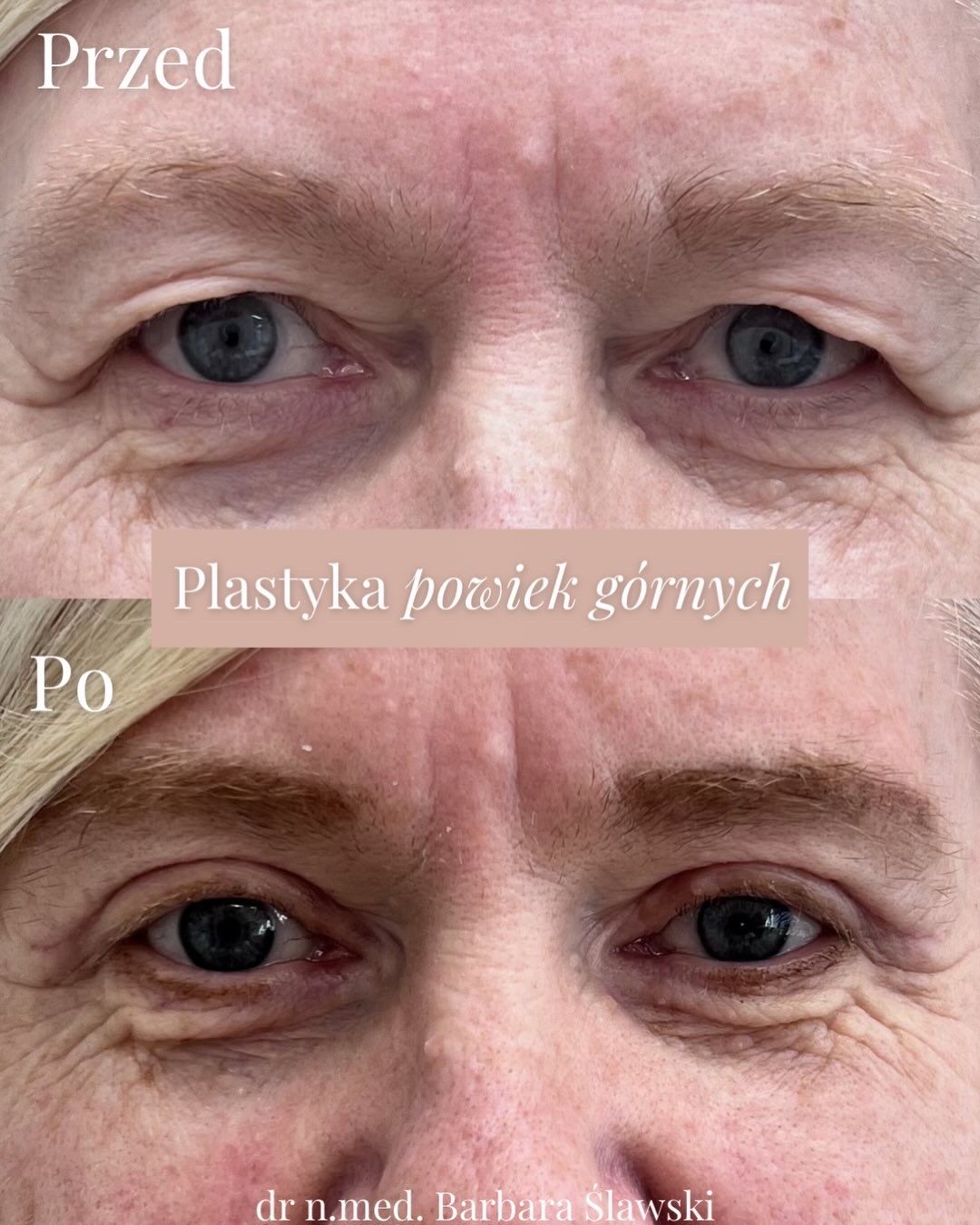 Barbara Ślawski-8