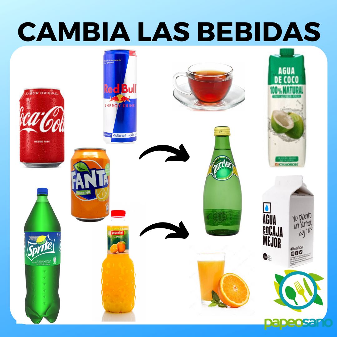 Inmaculada García Leal-1