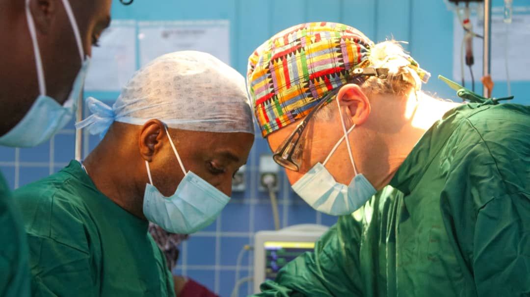 Nicolas Nyek Ntep-18