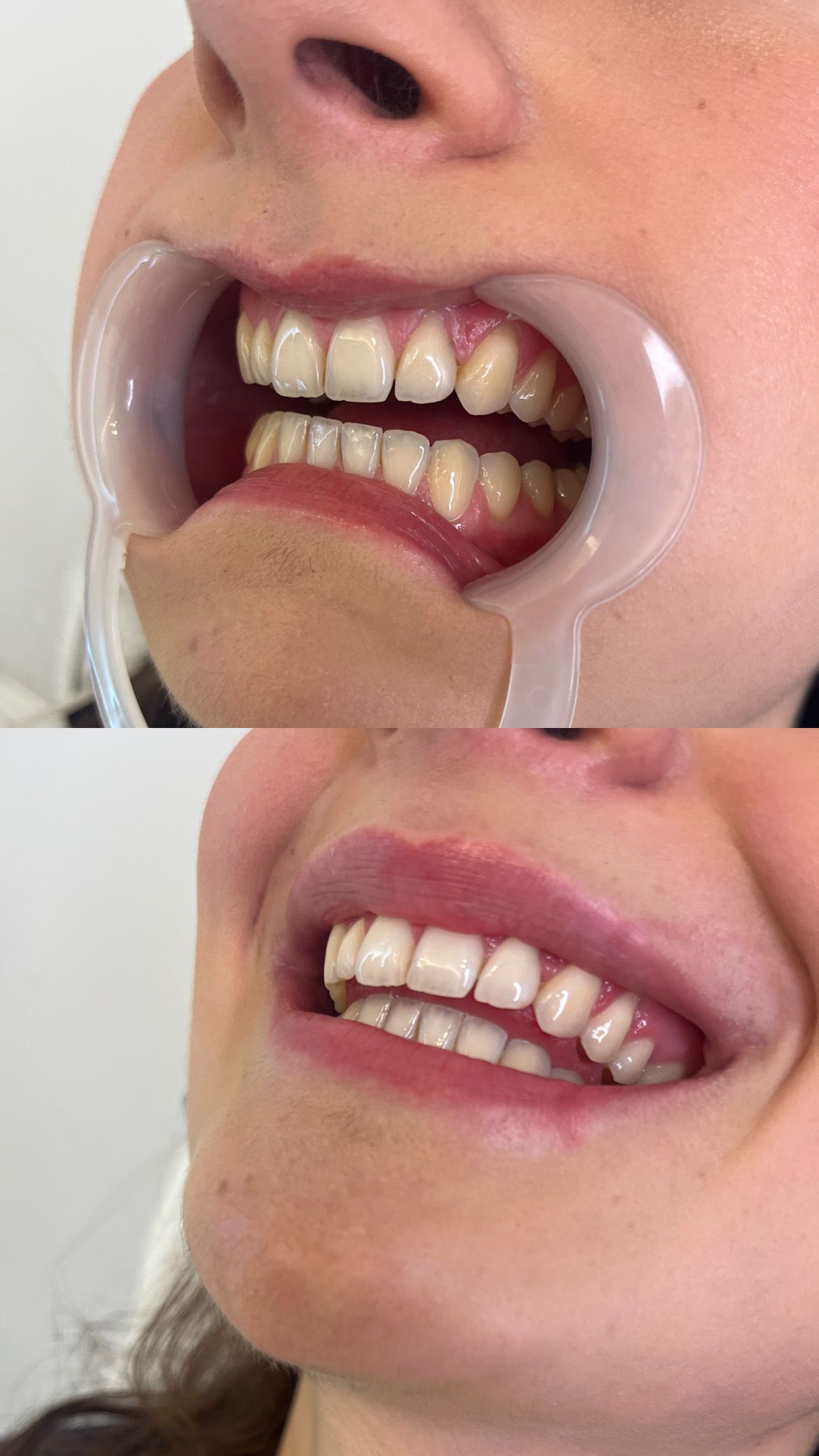 Oleksandra  Petrunia -3