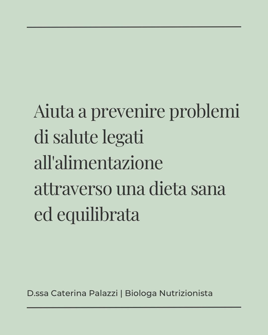 Caterina Palazzi-8