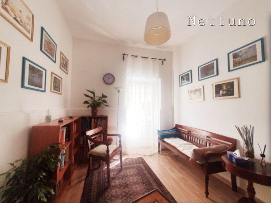 Massimiliano Fratocchi-2