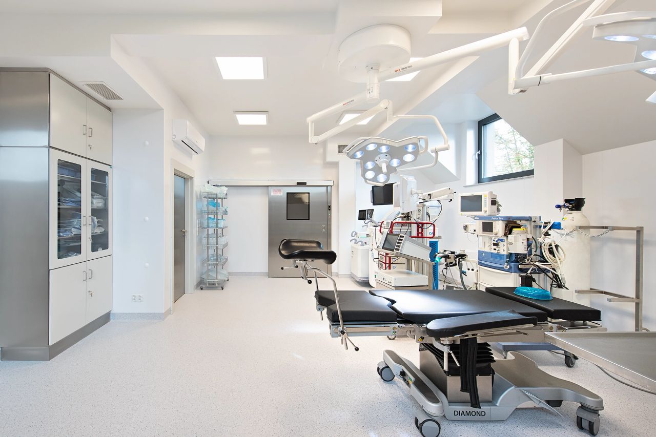 Sylwester Pysiewicz-31