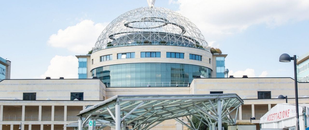 Ludovica Bartiromo-0