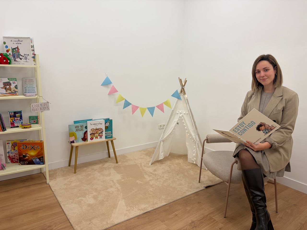 Aurora Mora Garrido-5