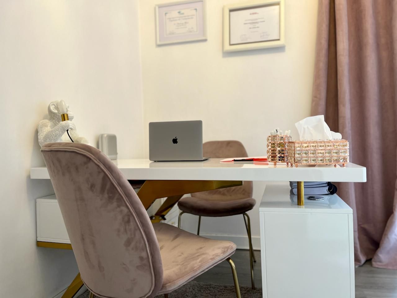 Alba Rodríguez Díaz-0