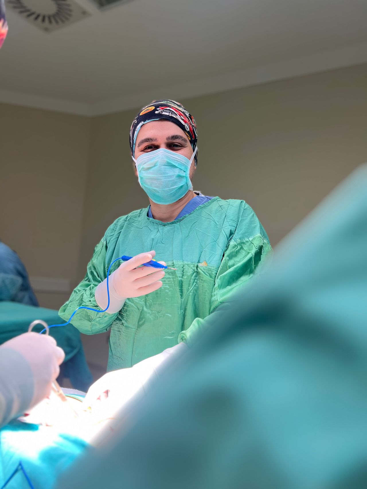 Kadir Yıldırım-12