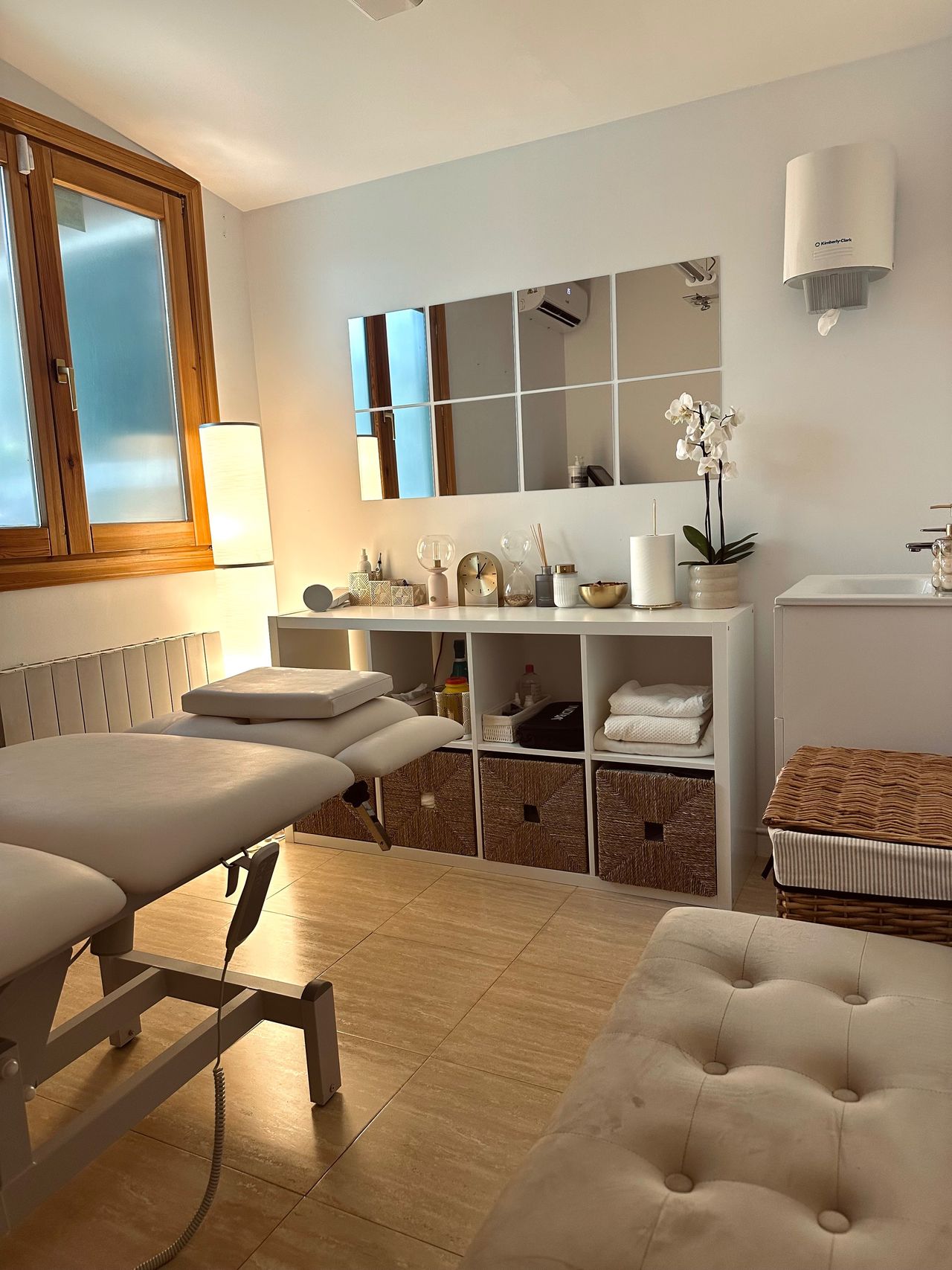 Susana Garrido De Las Heras-0