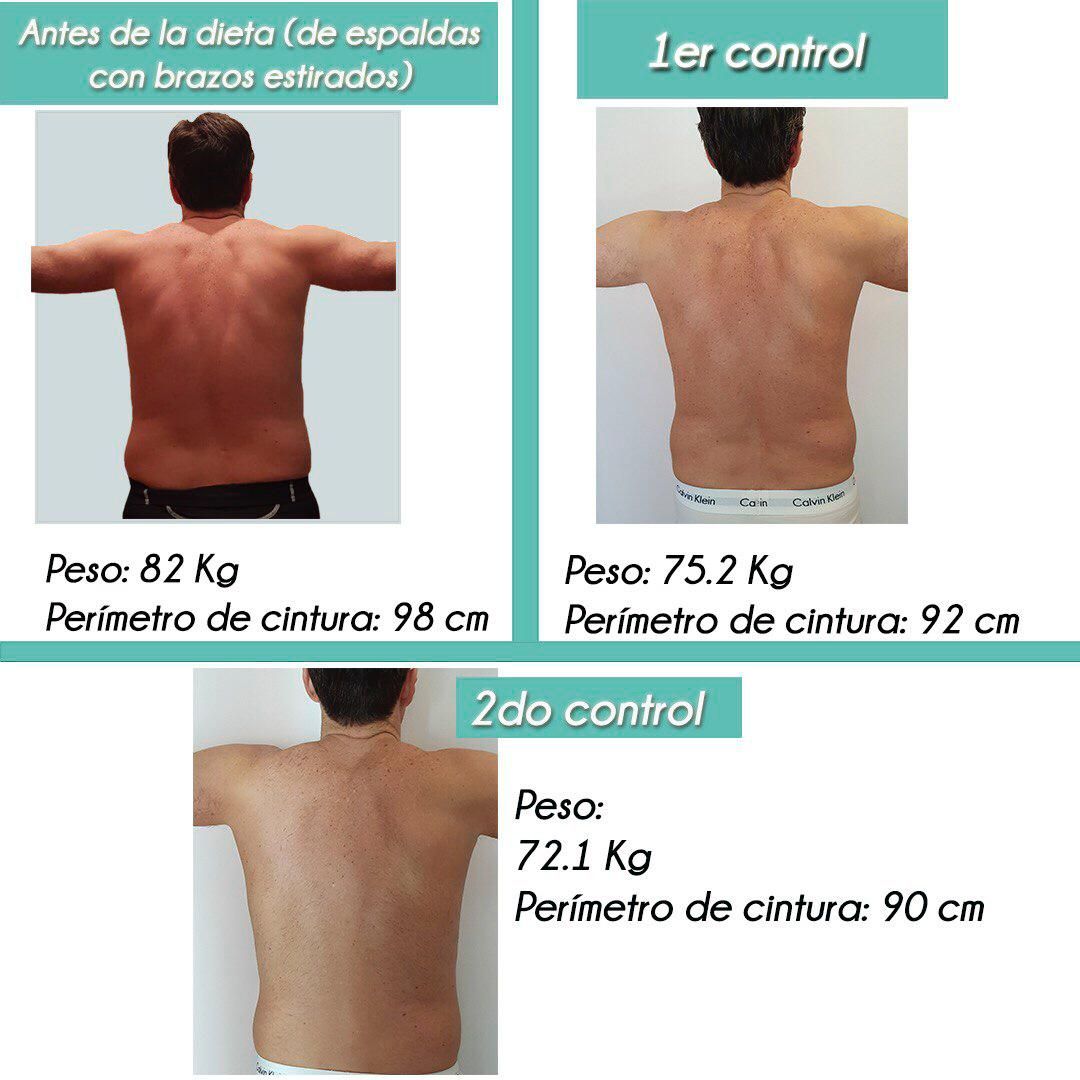 Rosalba Herrero Zerpa-326