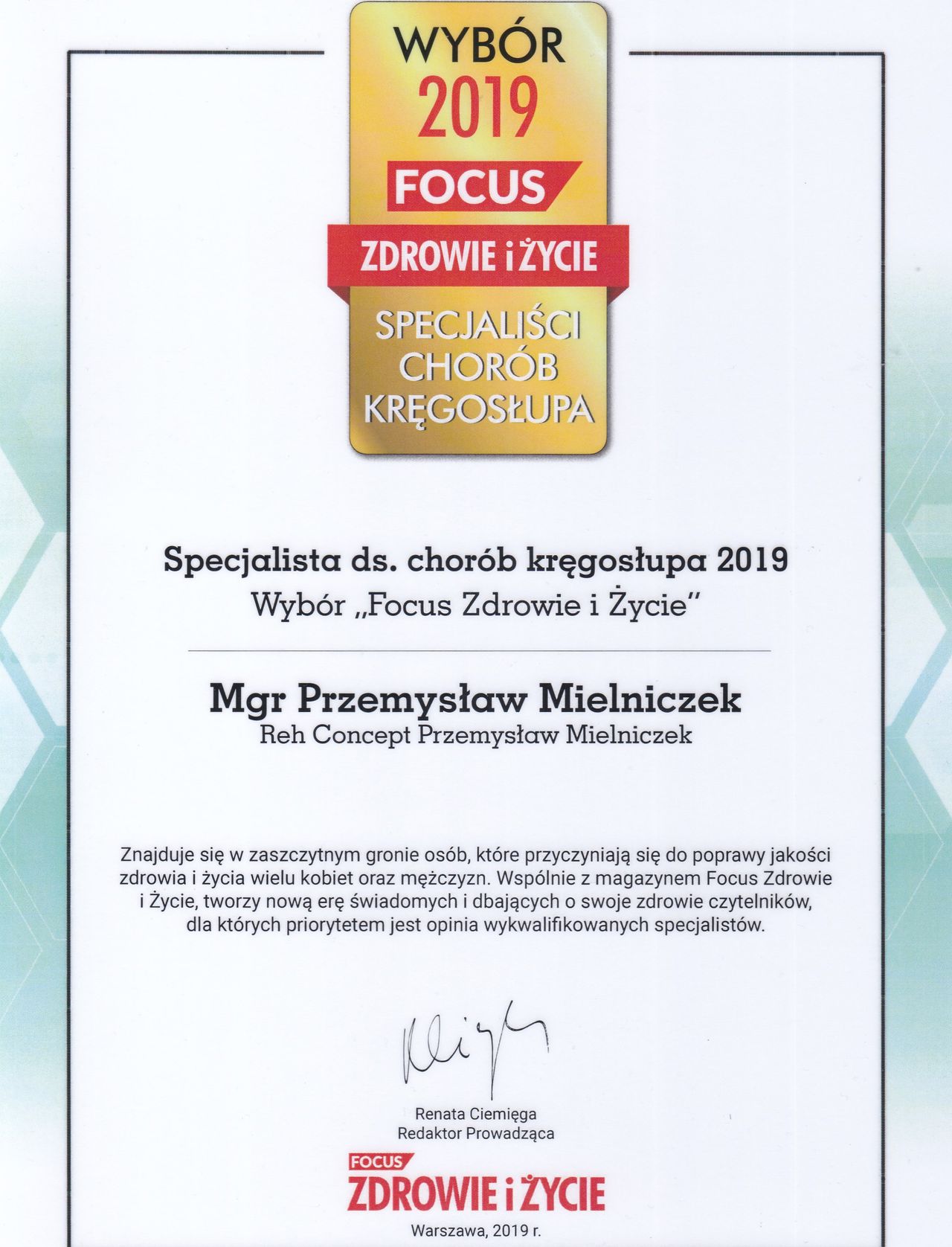 Przemysław Mielniczek-16